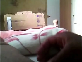 Pakistani lun in Saudi Arabia chinese white gay porn