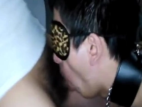 trim.A6998159-2CF2-4A8D-920C-55F7EF594989.MOV japan hunk ch gay porn