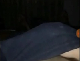 Gay vietnam show japanese hot spring gay porn