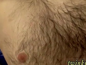 Chinese gay sex story Hung straight man Nolan has really got into japan gone gay porn