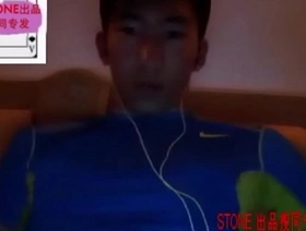 Jock In Suit hot porn gay