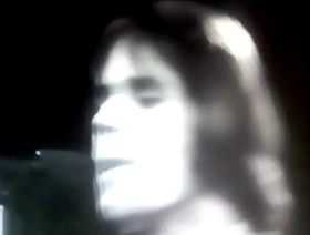 Rock and Roll japan dad son gay porn