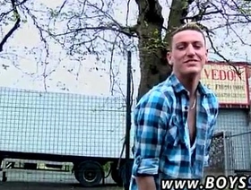 Chubby chinese gay men sex movietures first time Hot Boy Troy Gets hot sexy desi gay porn