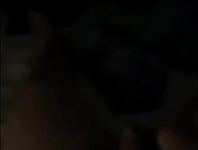 Siss was japan gay porn twins