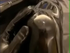 Come serve your master gay japan movie porn