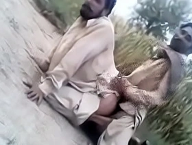 Pathan arab pakistan india asia super new sex korean boys gay porn