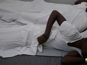 Morning Rush 1 chinese old gay porn