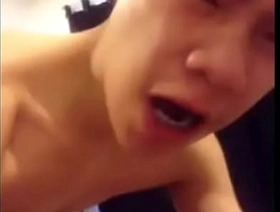 操的爽.MP4 japan free gay porn