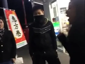 Jellyfish 3.MP4 korean gay porn bdsm