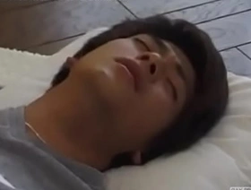 japan boy indonesia gay porn video