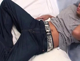 Thai Gay Boy Oei hot army gay porn