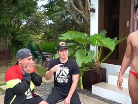 Asian pool hot boy hot young indian gay porn