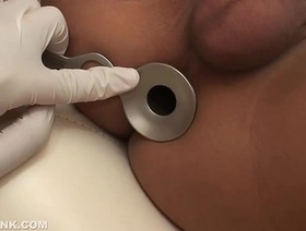 Kinky Asian Boys Non and Golf Bareback gay porn hot gif