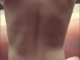 Smooth asian guy likes cock china boys gay porn