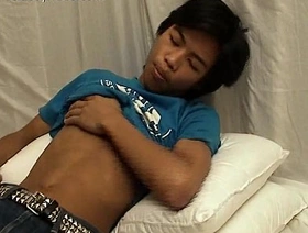 Cute And Sweet Part 1 singapore indian gay porn