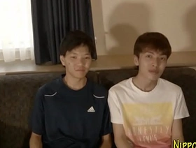 Asian amateur giving head porn gay hot asian