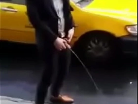 480 506 1JlHC-G800- chinese glasses gay porn