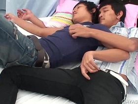 Asians Golf and Poi Piss and Bareback singapore gay porn tumblr