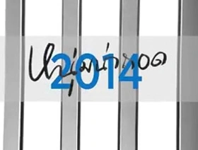 asian mOdEls hunk ch japan gay porn