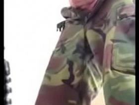 Asian Jerk-off china cute gay porn