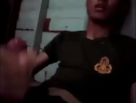 a8 gay porn korean abs