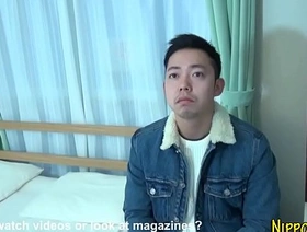 Groped gay asian twink gay indonesia pijat porn