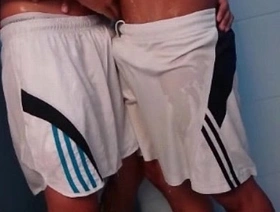 Cool Down japan gay boy porn