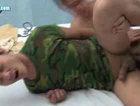 Albert And William porn gay teen japan