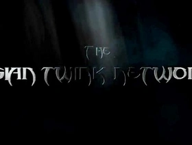 Cute asian first timers thailand gay bar porn