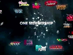 Asian Twinks Cumload gay porn indonesian