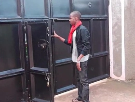 Sweet Garden 2 roblox hot gay porn