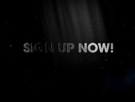 Randy and Dave Suck Dick hot neighbor gay porn