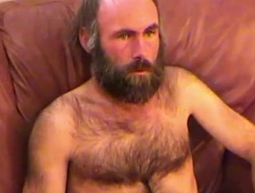 Mature Man Spike Jerks Off singapore gay porn twitter