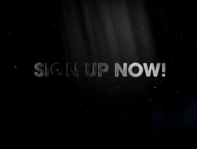 Mature Man Jeff Jerks Off gay korean sex porn