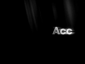 Straight to bareback hot gay chinese porn