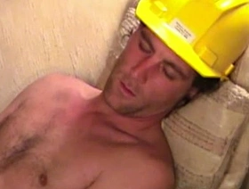 Mature Man William Jerks Off hot taiwanese gay porn