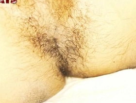 Toys Ass With Dildo gay japan wrestling porn