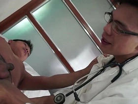 Twink Medication watch korean gay porn