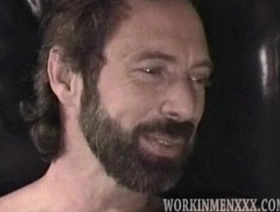 Mature Man Tim Jerks Off japan gay porn web