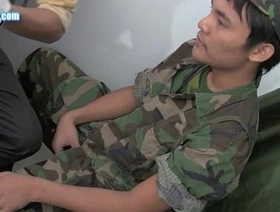 Dick Crazy Doc hot gay porn model