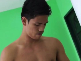 Fuck Me Straight Boy korean gay free porn