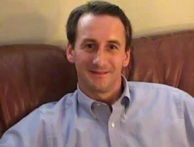 Mature Man David Beats Off hot chinese hunk gay porn