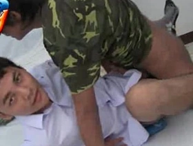 Hard Nasty Fuck hot gay porn jock