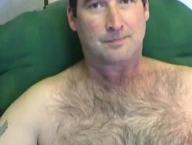 Mature Man Robert Jacks Off itto gay porn japan