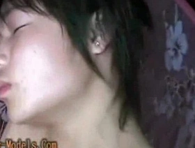 Bound Asian Boyz Got Handjob japanese hot spring gay porn