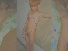 Straight Asian Boy BDSM Series gay bear japan porn