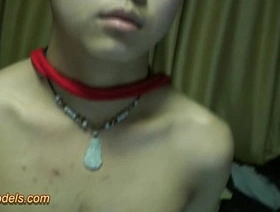 Big Cock Boy Got Bound Handjob hot indian twink gay porn