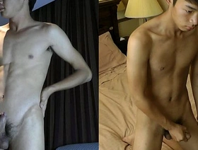 Straight BigcockBoys Masturbation singapore muscle gay porn