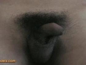 Big Cock Muscle Boy Bound Cum chinese dad and son gay porn