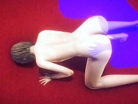 Yaoi Femboy - Cesar full - Sissy crossdress Japanese Asian Manga Anime Film  Game Porn Gay chinese group gay porn